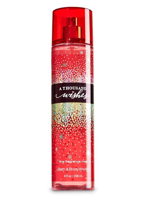 bath and body works perfume|most popular bath and body works scents.